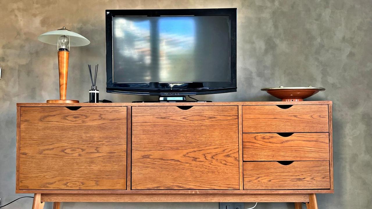 La Lanterne Apartment นีซ ภายนอก รูปภาพ